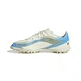 Chuteira Adidas F50 Messi Club Society Inf