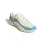 Chuteira Adidas F50 Messi Club Society Inf