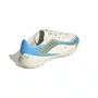 Chuteira Adidas F50 Messi Club Society Inf
