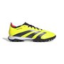 Chuteira Adidas Predator 24 League Low