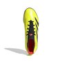 Chuteira Adidas Predator 24 League Low