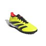 Chuteira Adidas Predator 24 League Low