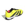 Chuteira Adidas Predator 24 League Low