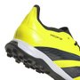Chuteira Adidas Predator 24 League Low