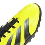 Chuteira Adidas Predator 24 League Low