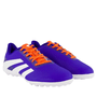 Chuteira Adidas Predator Artilheira 24