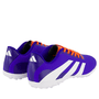 Chuteira Adidas Predator Artilheira 24