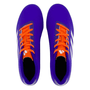 Chuteira Adidas Predator Artilheira 24