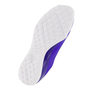 Chuteira Adidas Predator Artilheira 24