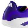 Chuteira Adidas Predator Artilheira 24