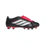 Chuteira Adidas Predator Club Campo