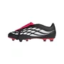 Chuteira Adidas Predator Club Campo