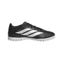 Chuteira Adidas Predator Club Society