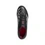 Chuteira Adidas Predator Club Society