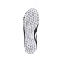 Chuteira Adidas Predator Club Society