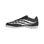 Chuteira Adidas Predator Club Society