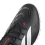 Chuteira Adidas Predator Club Society