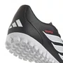 Chuteira Adidas Predator Club Society