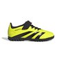 Chuteira Adidas Predator Club Tira Aderente