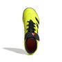 Chuteira Adidas Predator Club Tira Aderente