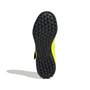 Chuteira Adidas Predator Club Tira Aderente