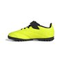 Chuteira Adidas Predator Club Tira Aderente