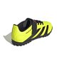 Chuteira Adidas Predator Club Tira Aderente