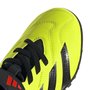 Chuteira Adidas Predator Club Tira Aderente