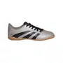 Chuteira Adidas Predator Essentials 24.5
