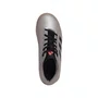 Chuteira Adidas Predator Essentials 24.5