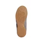 Chuteira Adidas Predator Essentials 24.5