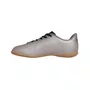 Chuteira Adidas Predator Essentials 24.5