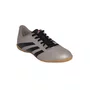 Chuteira Adidas Predator Essentials 24.5