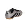 Chuteira Adidas Predator Essentials 24.5