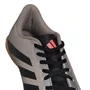 Chuteira Adidas Predator Essentials 24.5