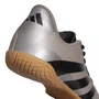 Chuteira Adidas Predator Essentials 24.5