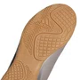 Chuteira Adidas Predator Essentials 24.5