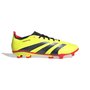 Chuteira Adidas Predator League