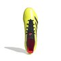 Chuteira Adidas Predator League