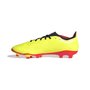 Chuteira Adidas Predator League