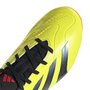Chuteira Adidas Predator League