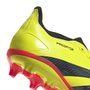 Chuteira Adidas Predator League