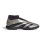 Chuteira Adidas Predator League
