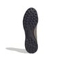 Chuteira Adidas Predator League