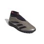 Chuteira Adidas Predator League