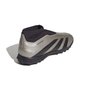 Chuteira Adidas Predator League