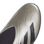 Chuteira Adidas Predator League