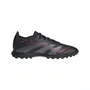 Chuteira Adidas Predator League
