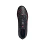 Chuteira Adidas Predator League