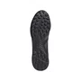 Chuteira Adidas Predator League
